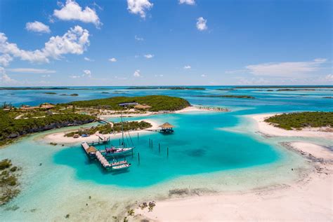 Exuma